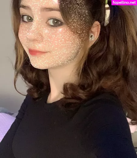 Hdsonki OnlyFans Thumbnail #AZmXJ8R7H5