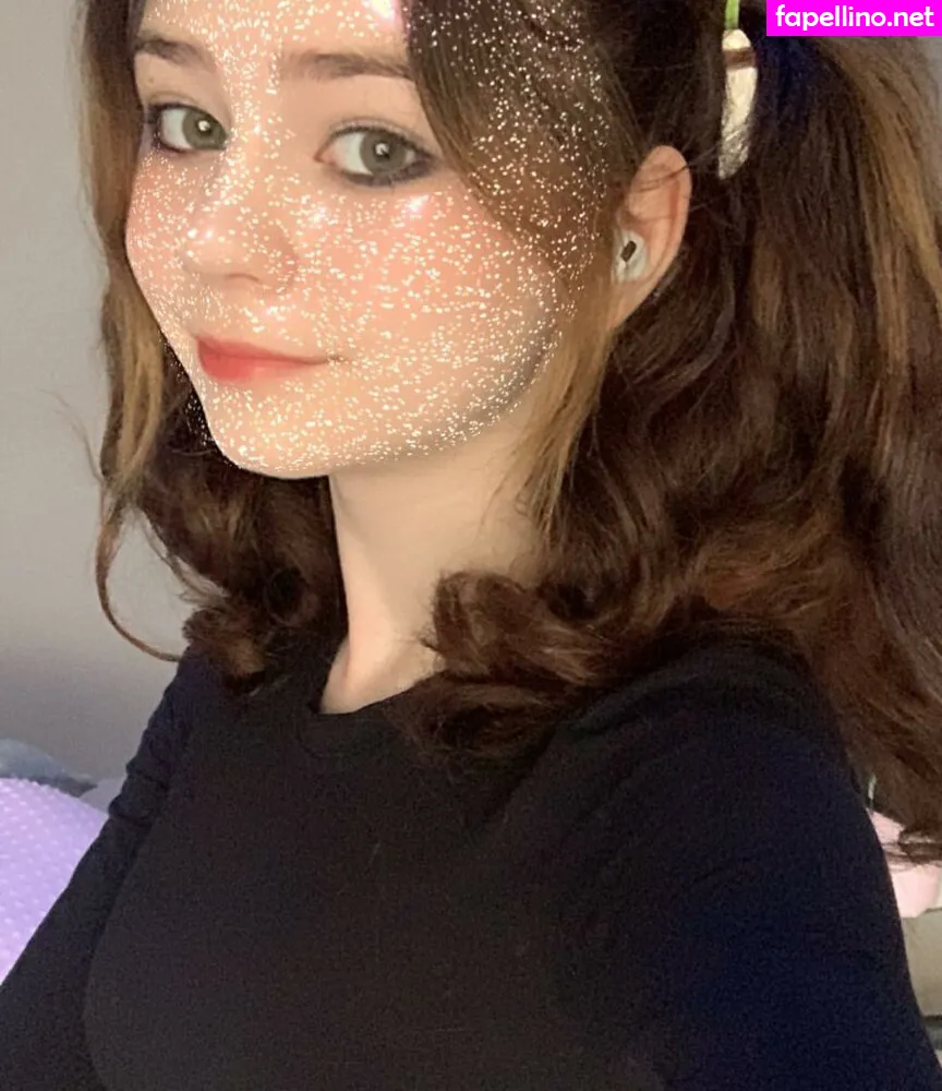 hdsonki Nude Leaked OnlyFans Photo #AZmXJ8R7H5