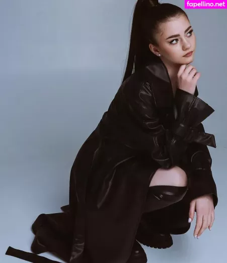 Hdsonki OnlyFans Thumbnail #B3cMo8ImP0