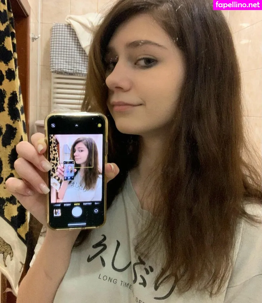 hdsonki Nude Leaked OnlyFans Photo #DYHJmvneo7