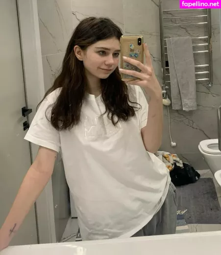 Hdsonki OnlyFans Thumbnail #G3QtSZ3cjI