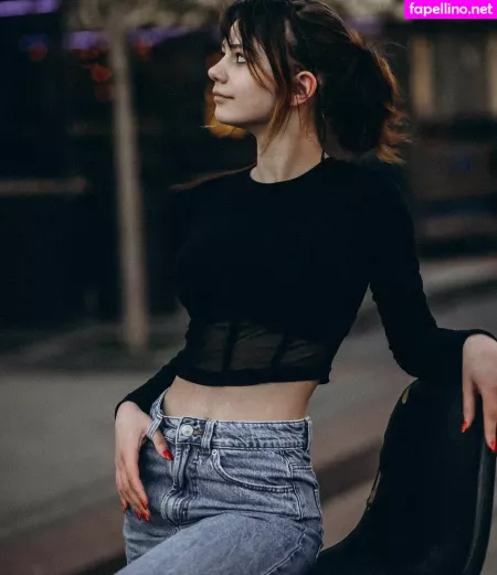 Hdsonki OnlyFans Thumbnail #GjpIH8dA0r