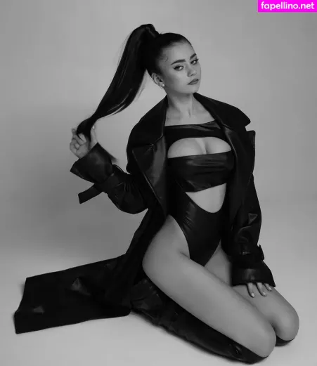 Hdsonki OnlyFans Thumbnail #H1Ub24HVAE