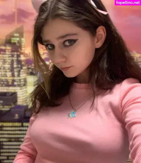 Hdsonki OnlyFans Thumbnail #IXfX4hIAFS