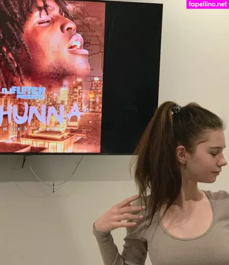 Hdsonki OnlyFans Thumbnail #JX4YObm4hR