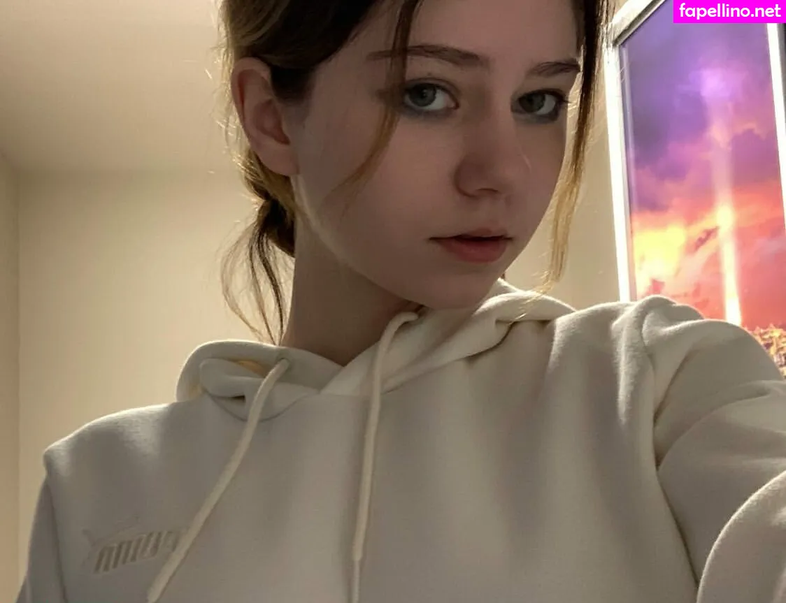 hdsonki Nude Leaked OnlyFans Photo #MuSVOysVJB