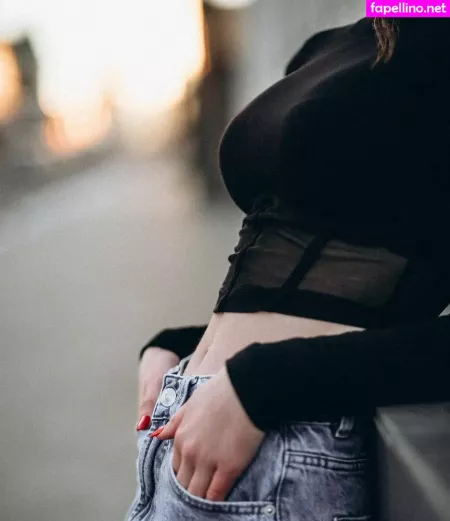 Hdsonki OnlyFans Thumbnail #Ox6O59PUJS