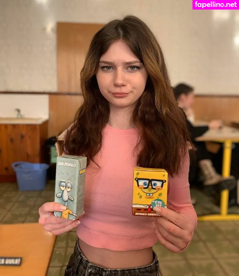 hdsonki Nude Leaked OnlyFans Photo #PF4yaUUWen