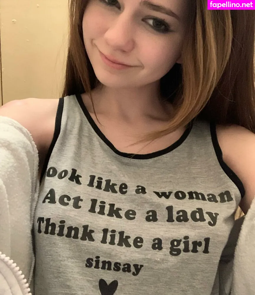 hdsonki Nude Leaked OnlyFans Photo #PekspeBU8U