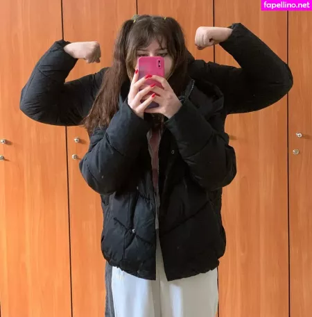 Hdsonki OnlyFans Thumbnail #Q5eq2Uijus