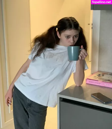 Hdsonki OnlyFans Thumbnail #SceMTxPwhc