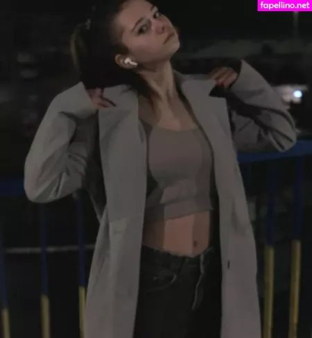 Hdsonki OnlyFans Thumbnail #T0DpQ6uUH8