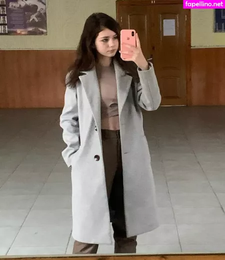 Hdsonki OnlyFans Thumbnail #T9UBYKC8aB