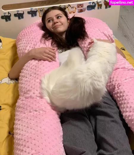 Hdsonki OnlyFans Thumbnail #TcGrEw4m8U