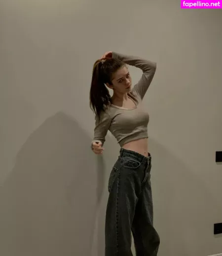 Hdsonki OnlyFans Thumbnail #TnO3yL4hAW