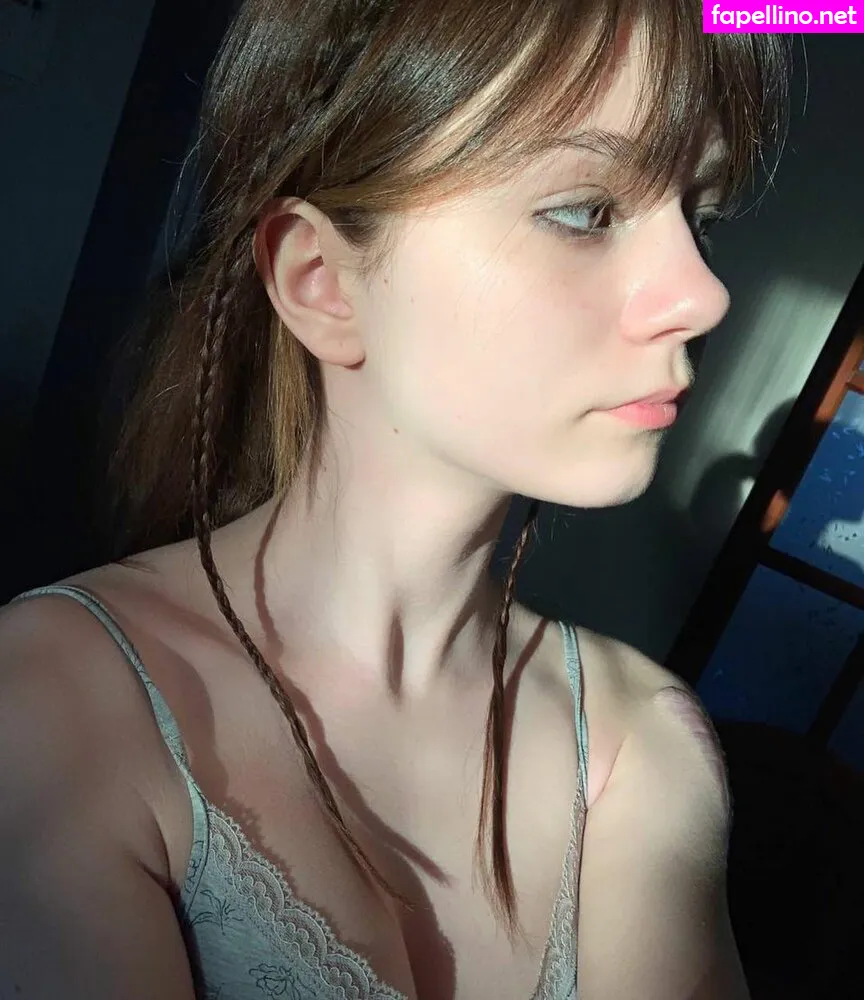 hdsonki Nude Leaked OnlyFans Photo #WCuT2ImHCw