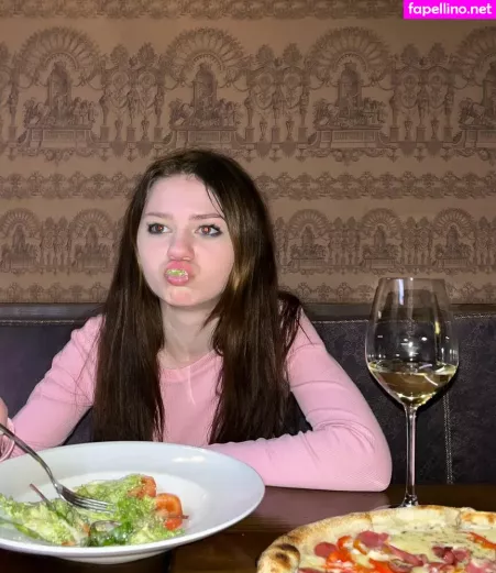 Hdsonki OnlyFans Thumbnail #WTiq44c2oh