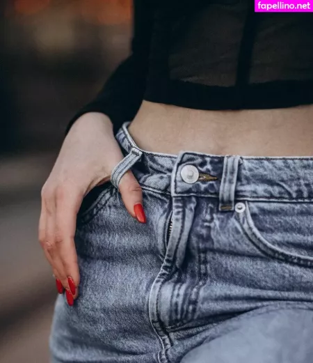 Hdsonki OnlyFans Thumbnail #brQYYnB2KC