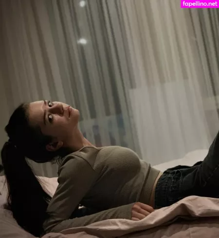 Hdsonki OnlyFans Thumbnail #eBJnmWymVD