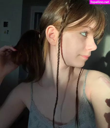 Hdsonki OnlyFans Thumbnail #eKtGfPNIx7