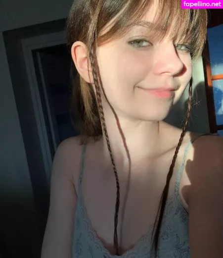 Hdsonki OnlyFans Thumbnail #esXHPFa0uW