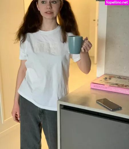 Hdsonki OnlyFans Thumbnail #gYomwX1fUZ