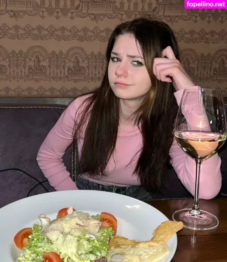 Hdsonki OnlyFans Thumbnail #gntk38FCGi