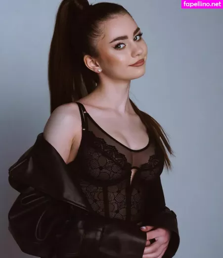 Hdsonki OnlyFans Thumbnail #mgLboPkSRF