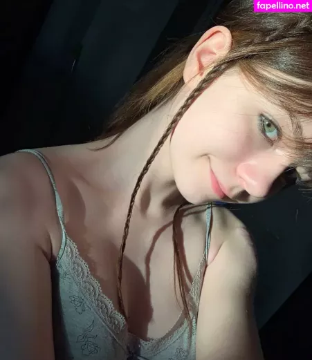 Hdsonki OnlyFans Thumbnail #qotzlOrTFm