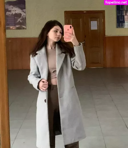 Hdsonki OnlyFans Thumbnail #rFAdHr3G2i