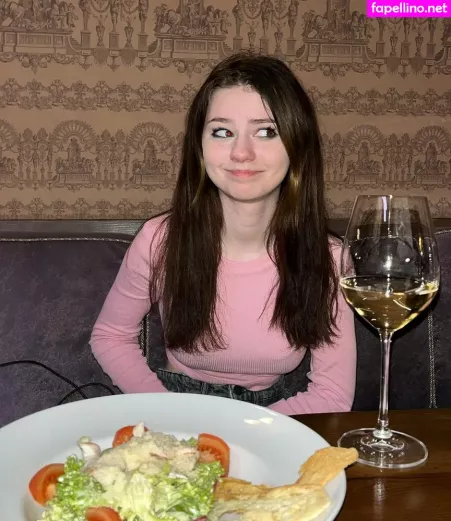 Hdsonki OnlyFans Thumbnail #rRj17vY4iy