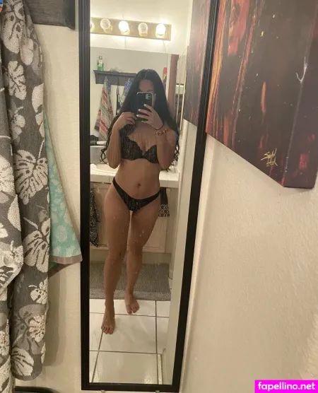 Hdwifee OnlyFans Thumbnail #5m9fUNB4Kc
