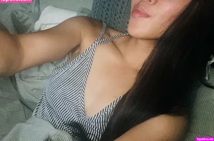 Hdwifee OnlyFans Thumbnail #AexhYxxFRR