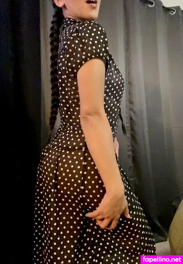hdwifee, thehdwife Nude Leaked OnlyFans Photo #GeJ9AUbCWC
