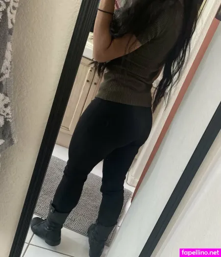 Hdwifee OnlyFans Thumbnail #cwupuydRrB