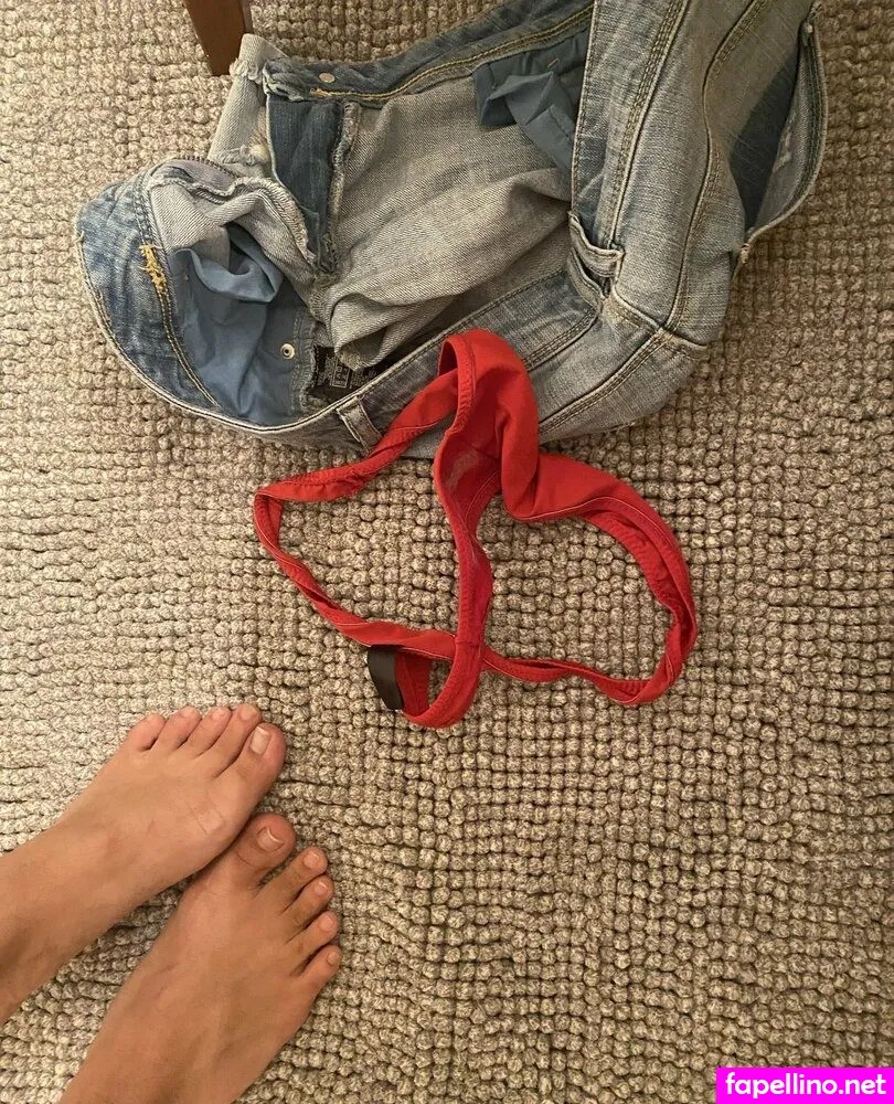 hdwifee, thehdwife Nude Leaked OnlyFans Photo #isBXKfqGwF