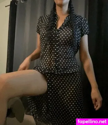 Hdwifee OnlyFans Thumbnail #xbXOHgOO8a