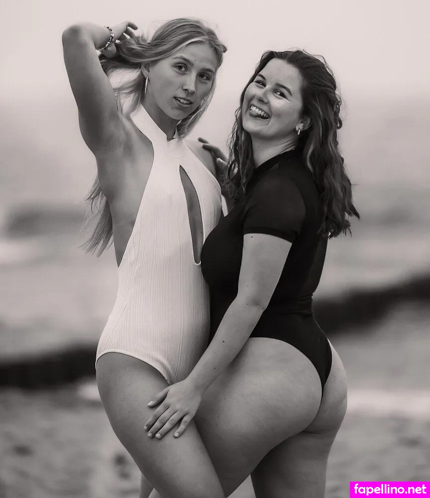 he.lena_of Nude Leaked OnlyFans Photo #tAg45SWLpG