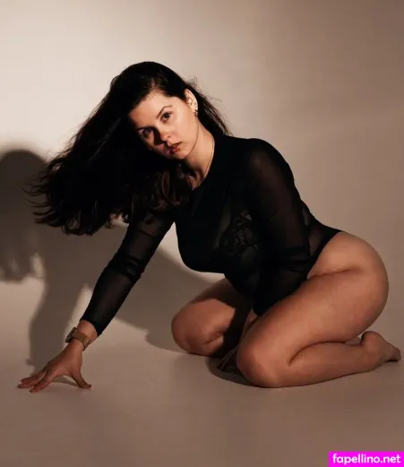 He Lena Of OnlyFans Thumbnail #u0iZSPOpg2