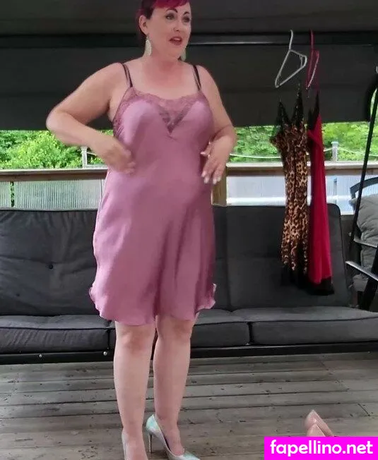 head2heelz, sassystaceyh2h Nude Leaked OnlyFans Photo #G0uyCMzjdP