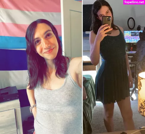 Head_cow OnlyFans Thumbnail #19rYiSD0lO