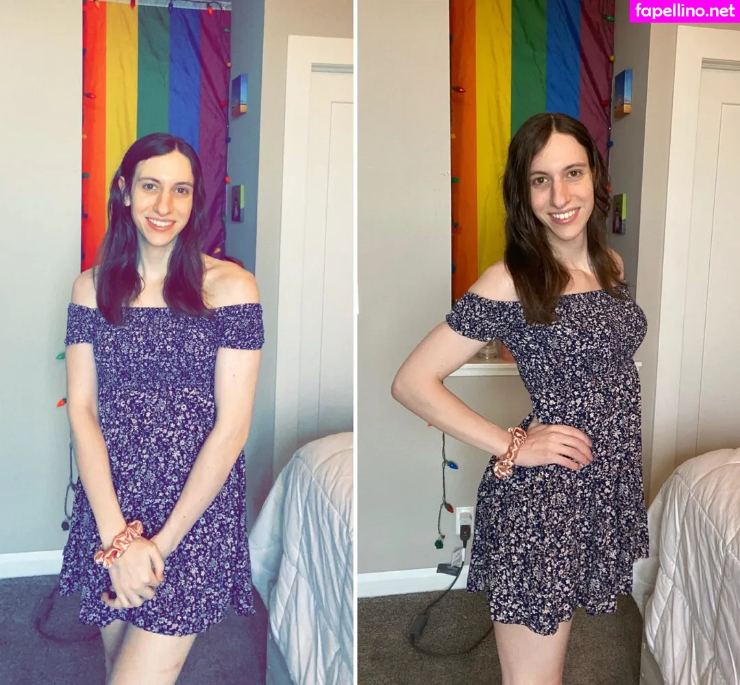 chloebailey, head_cow Nude Leaked OnlyFans Photo #4L1DkuZUsH