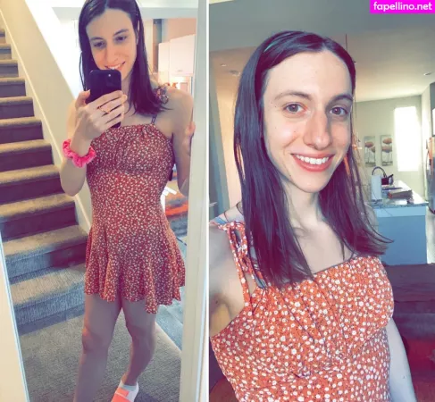 Head_cow OnlyFans Thumbnail #5AcY4HV4vj