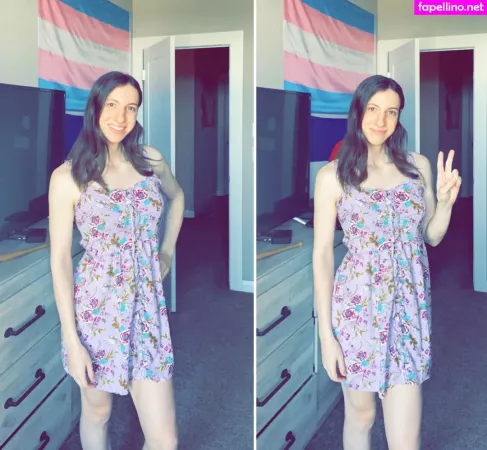 Head_cow OnlyFans Thumbnail #5mZxTIinRf