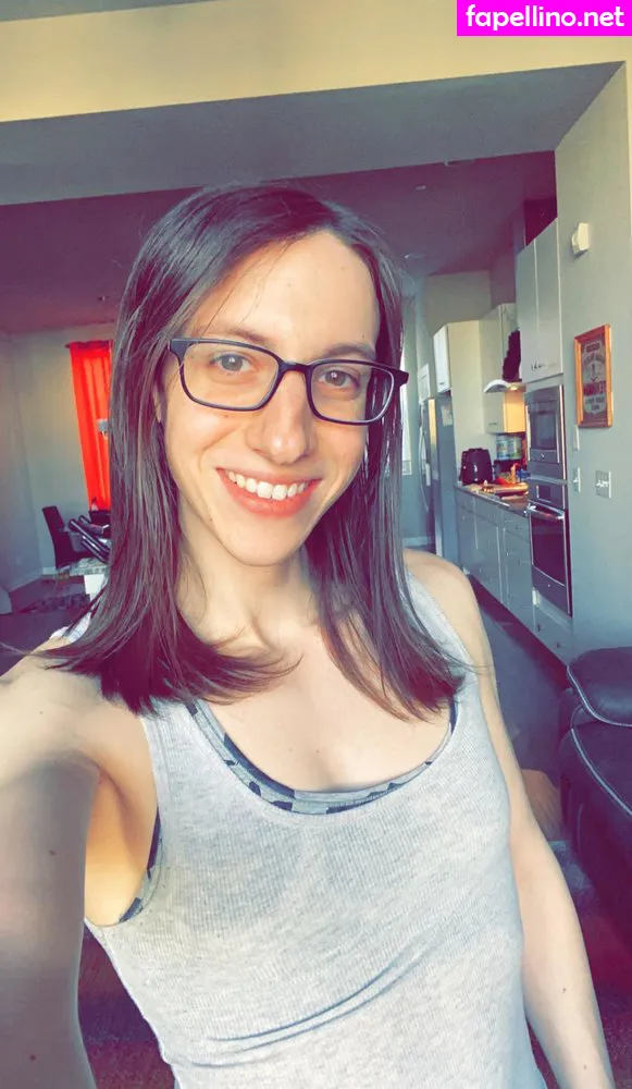 chloebailey, head_cow Nude Leaked OnlyFans Photo #7L2FpRRyPP