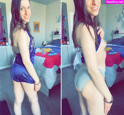 Head_cow OnlyFans Thumbnail #86XcITV6K0