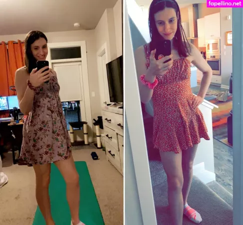 Head_cow OnlyFans Thumbnail #9cwX3xG04l