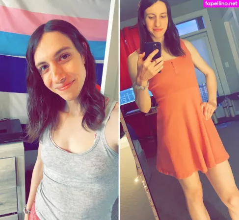 Head_cow OnlyFans Thumbnail #FGHeY2zvBy