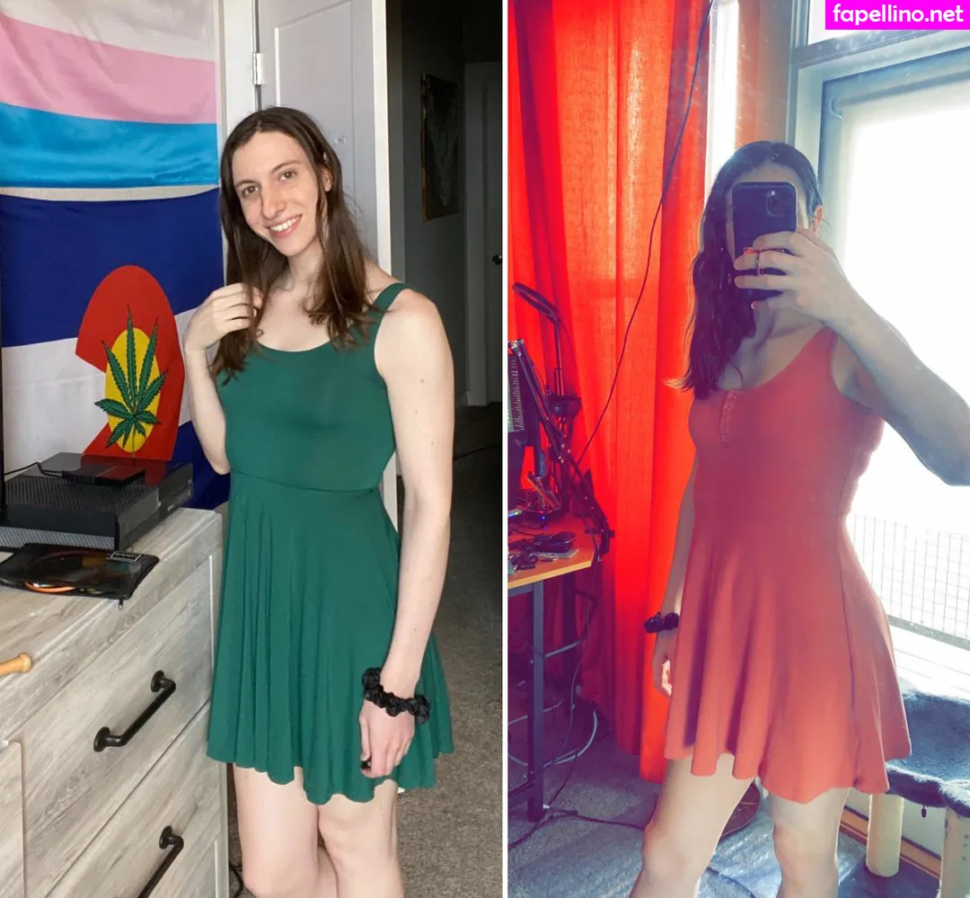 chloebailey, head_cow Nude Leaked OnlyFans Photo #Fg0DGSrwba