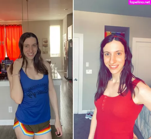 Head_cow OnlyFans Thumbnail #Gd3S4GmX8B